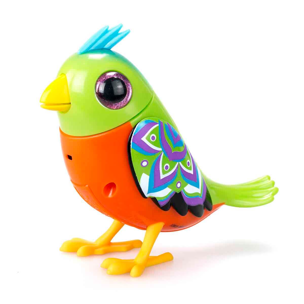 undefined - 1fac4_Silverlit_Sesli_Digibirds_S2.jpg