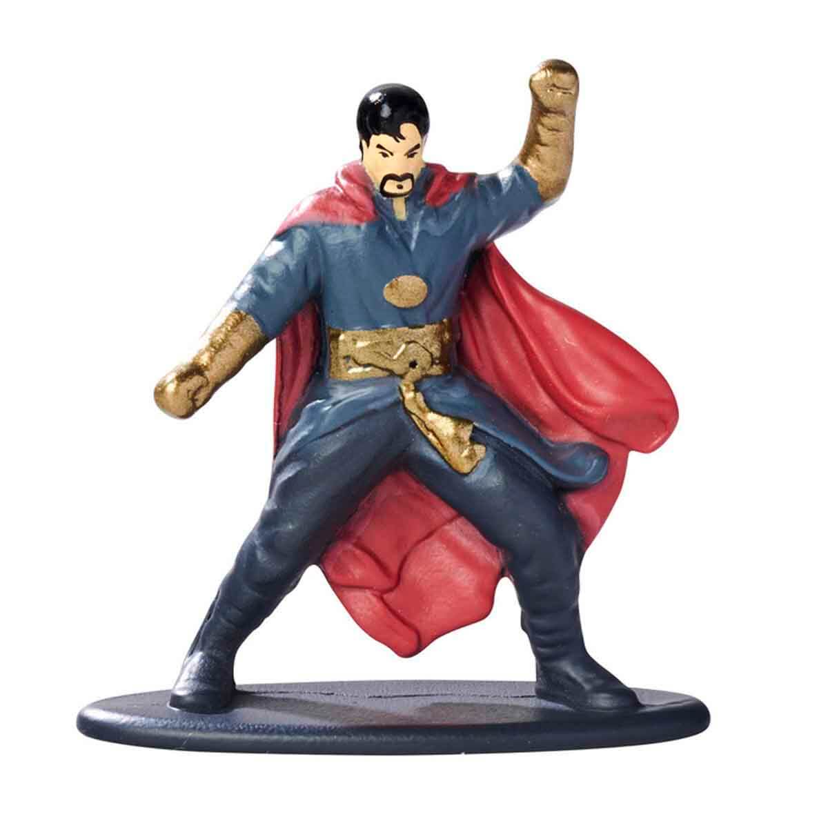 undefined - 1fac9_Marvel_Mystery_Nano_Metalfigs_Die_Cast_Surpriz_Fig.jpg
