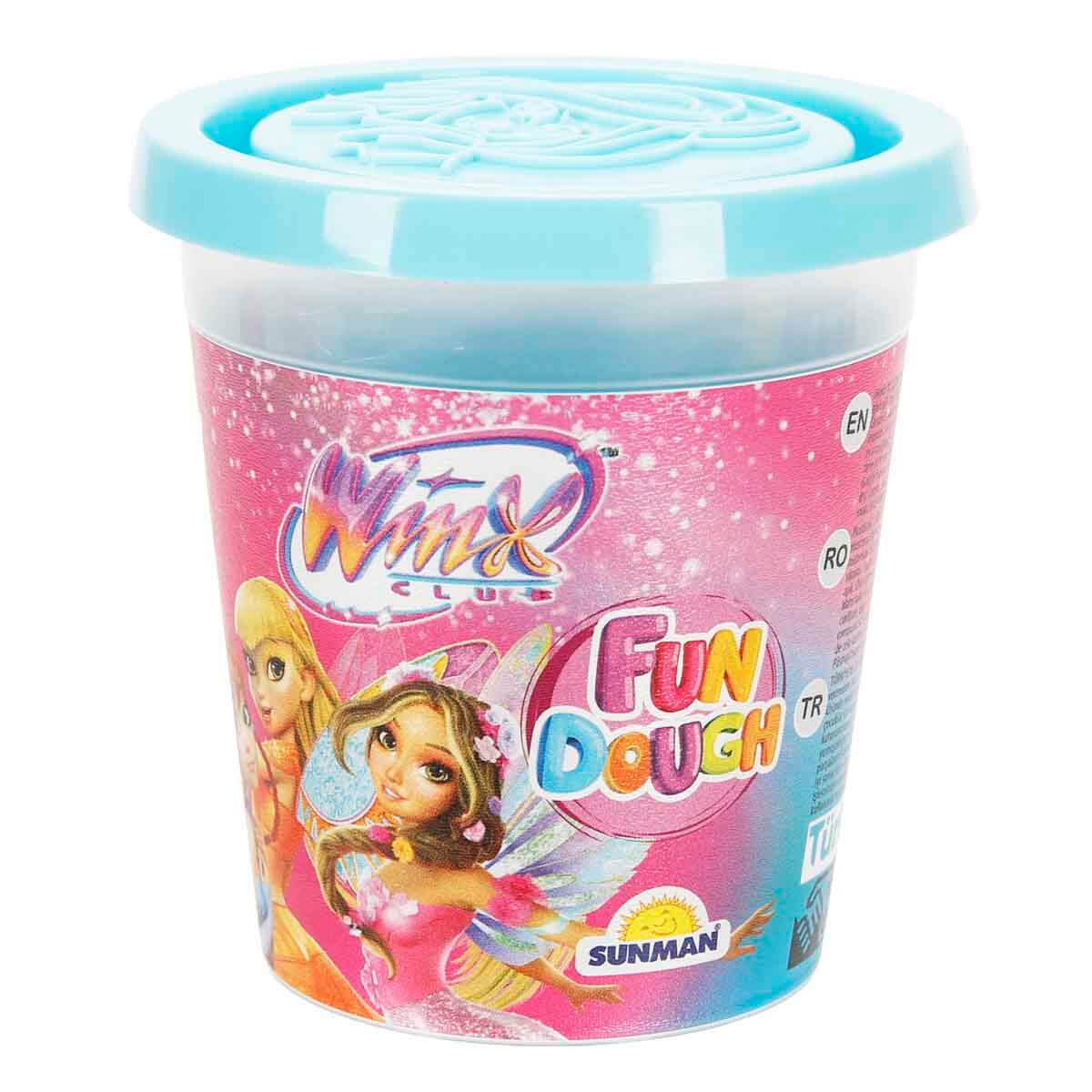 undefined - 1fadc_Crafy_Fun_Dough_Winx_4lu_Set_480_gr.jpg