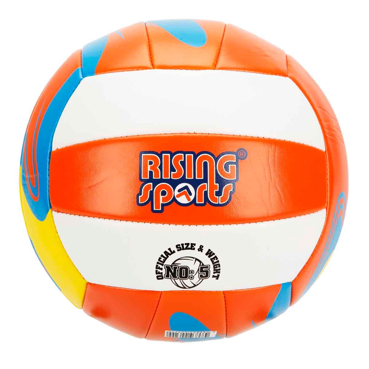 undefined - 1fae9_Voleybol_Topu_No:5.jpg