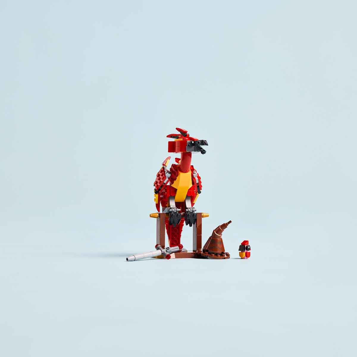 undefined - 1faf6_LEGO_Harry_Potter_Fawkes_Dumbledoreun_Anka_Kusu_76.jpg