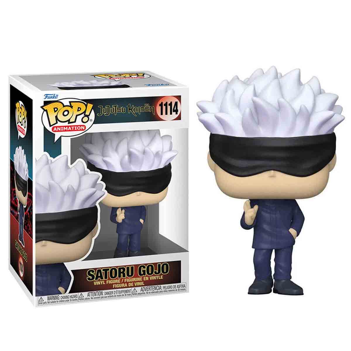 undefined - 1fb05_Funko_Pop__Animation__Jujutsu_Kaisen_Satoru_Gojo.jpg