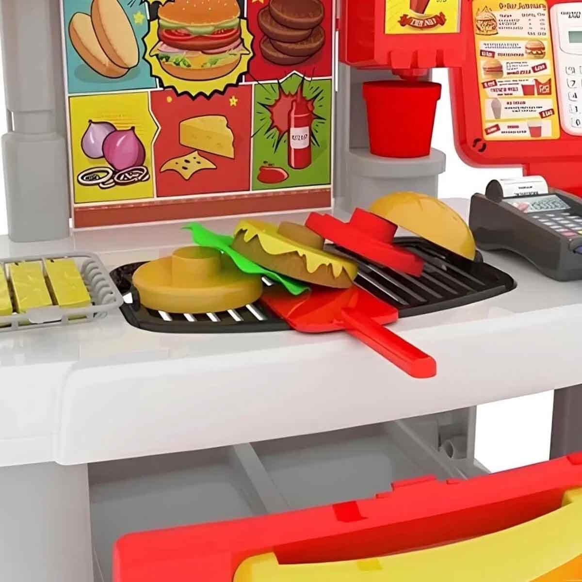 undefined - 1fb27_Fast_Food_Restaurant_Oyun_Seti_52_Parca.jpg