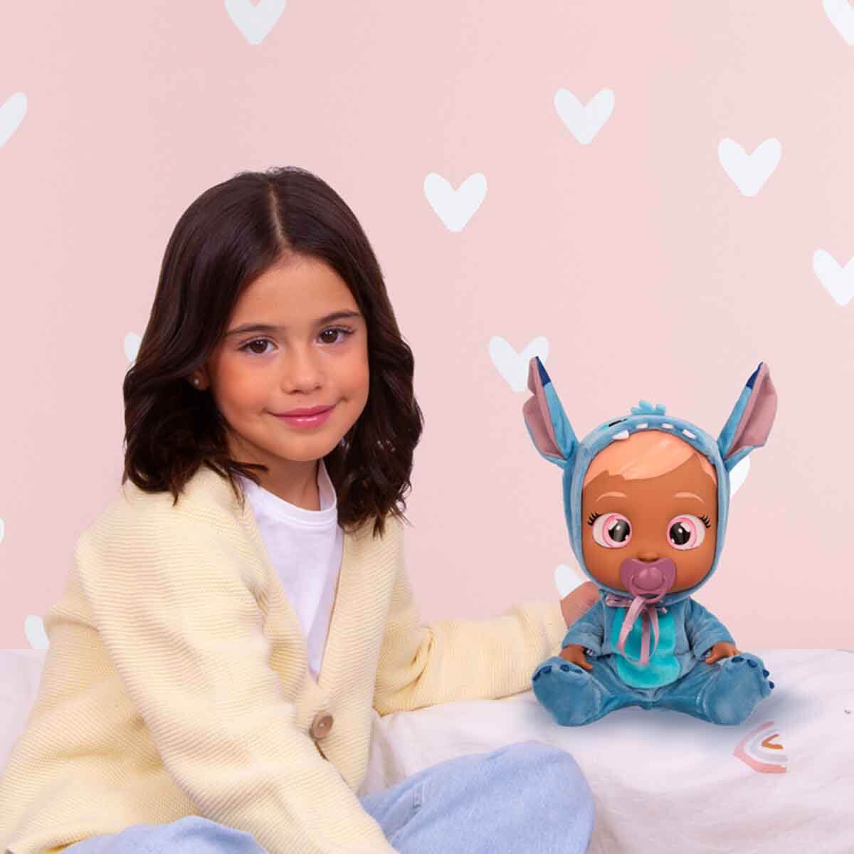 undefined - 1fb2a_Cry_Babies_Aglayan_Stitch_CYB54000.jpg