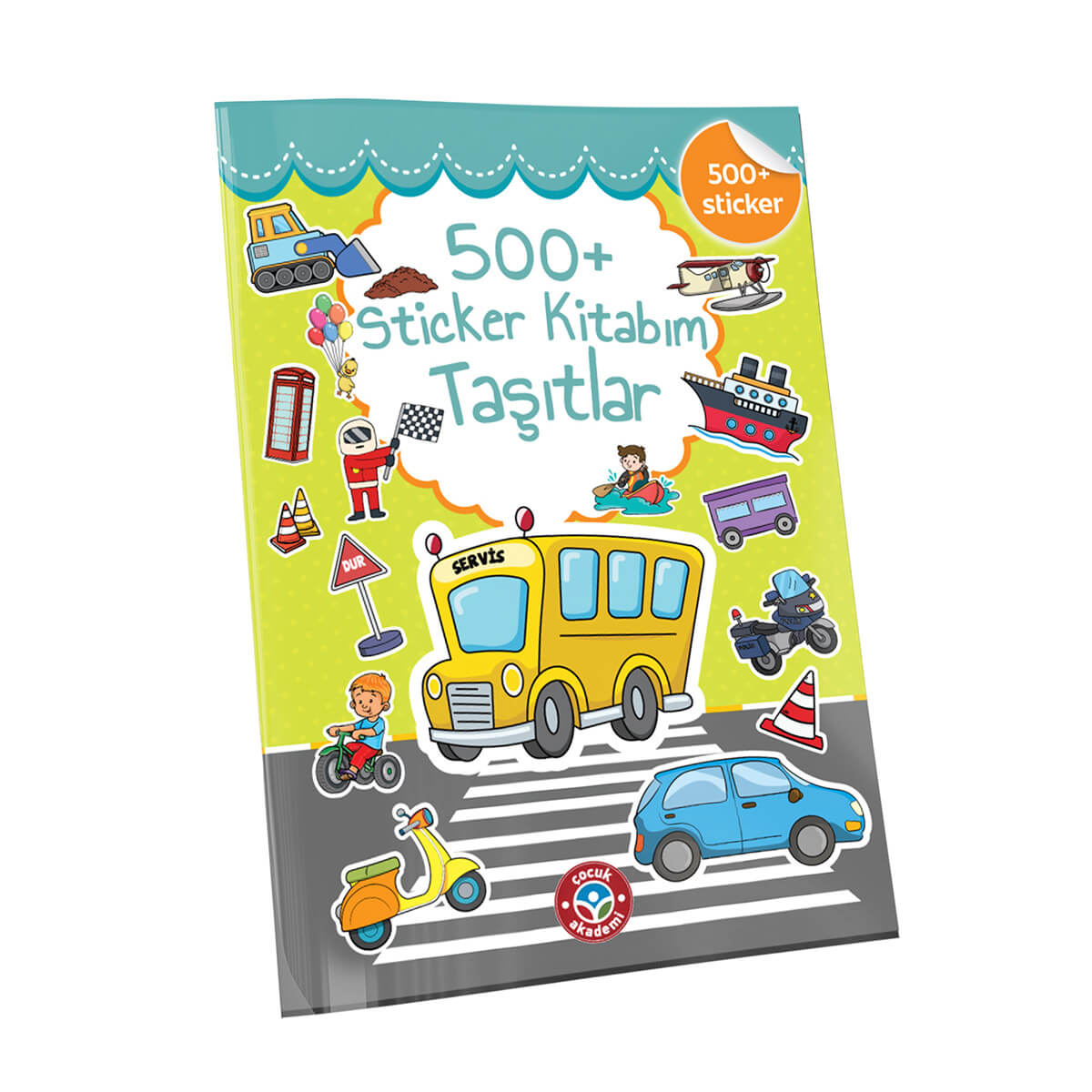 undefined - 1fb32_Cocuk_Akademi_Sticker_Kitabim_Tasitlar.jpg