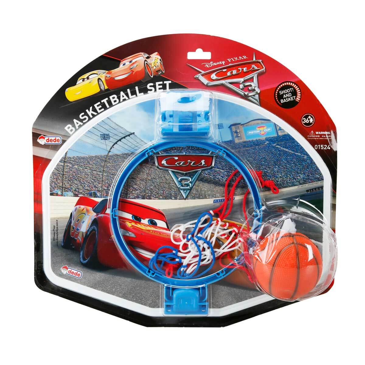 undefined - 1fb45_Cars_Basket_Potasi_Orta.jpg