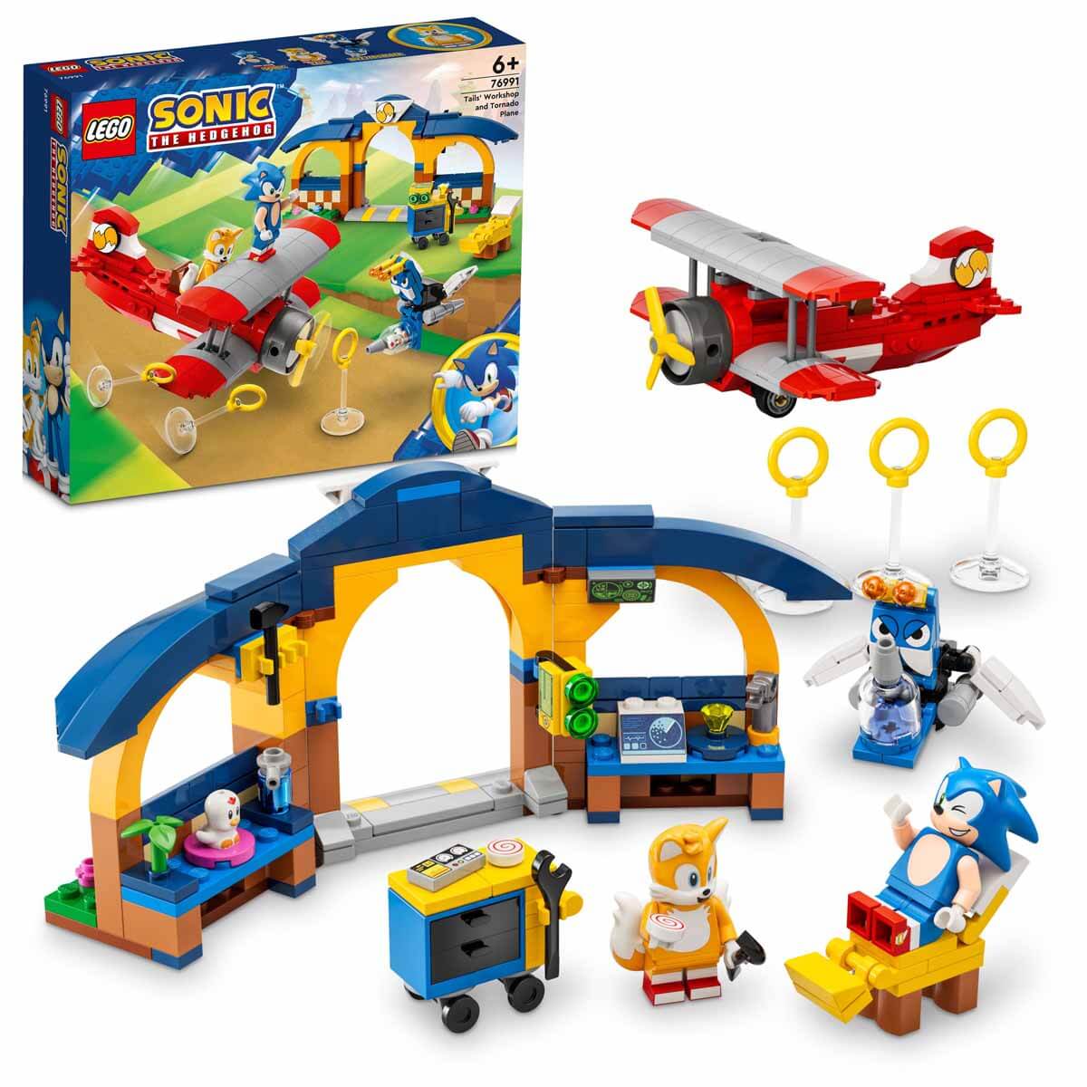 undefined - 1fb50_LEGO___Friends_Kayak_Pisti_ve_Kafe_41756_-_9_Yas_v.jpg