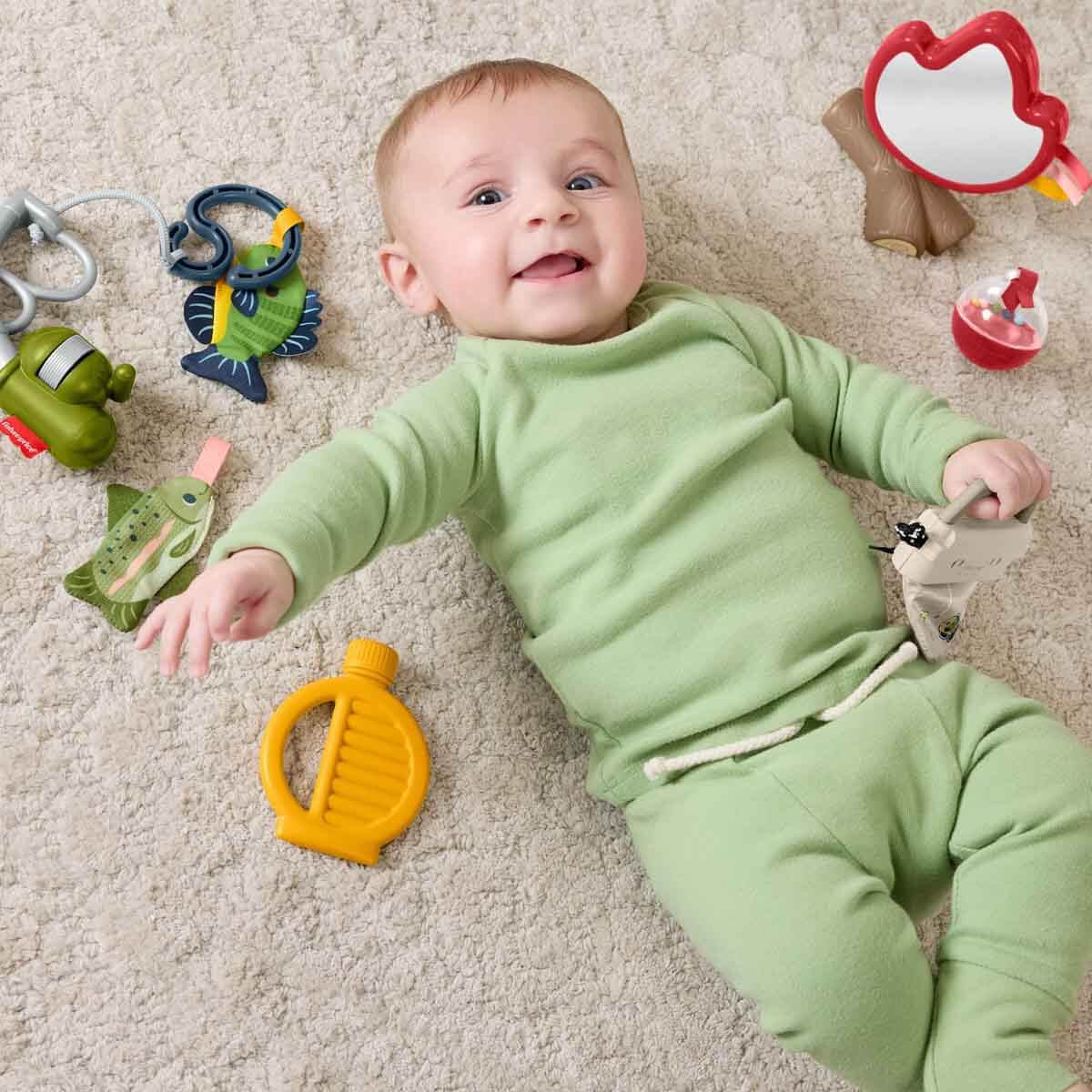 undefined - 1fb77_Fisher_Price_Keyifli_Aktiviteler_Hisirtili_Kamp_Se.jpg