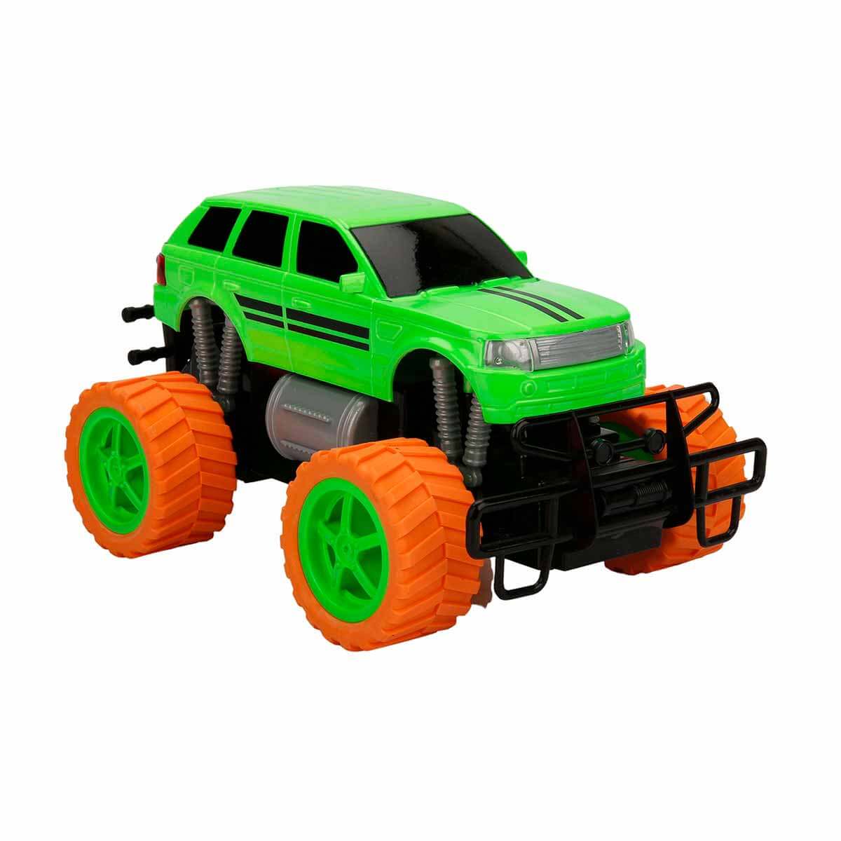 undefined - 1fb80_1_18_Uzaktan_Kumandali_Neon_Jumbo_Weels_USB_Sarjli.jpg