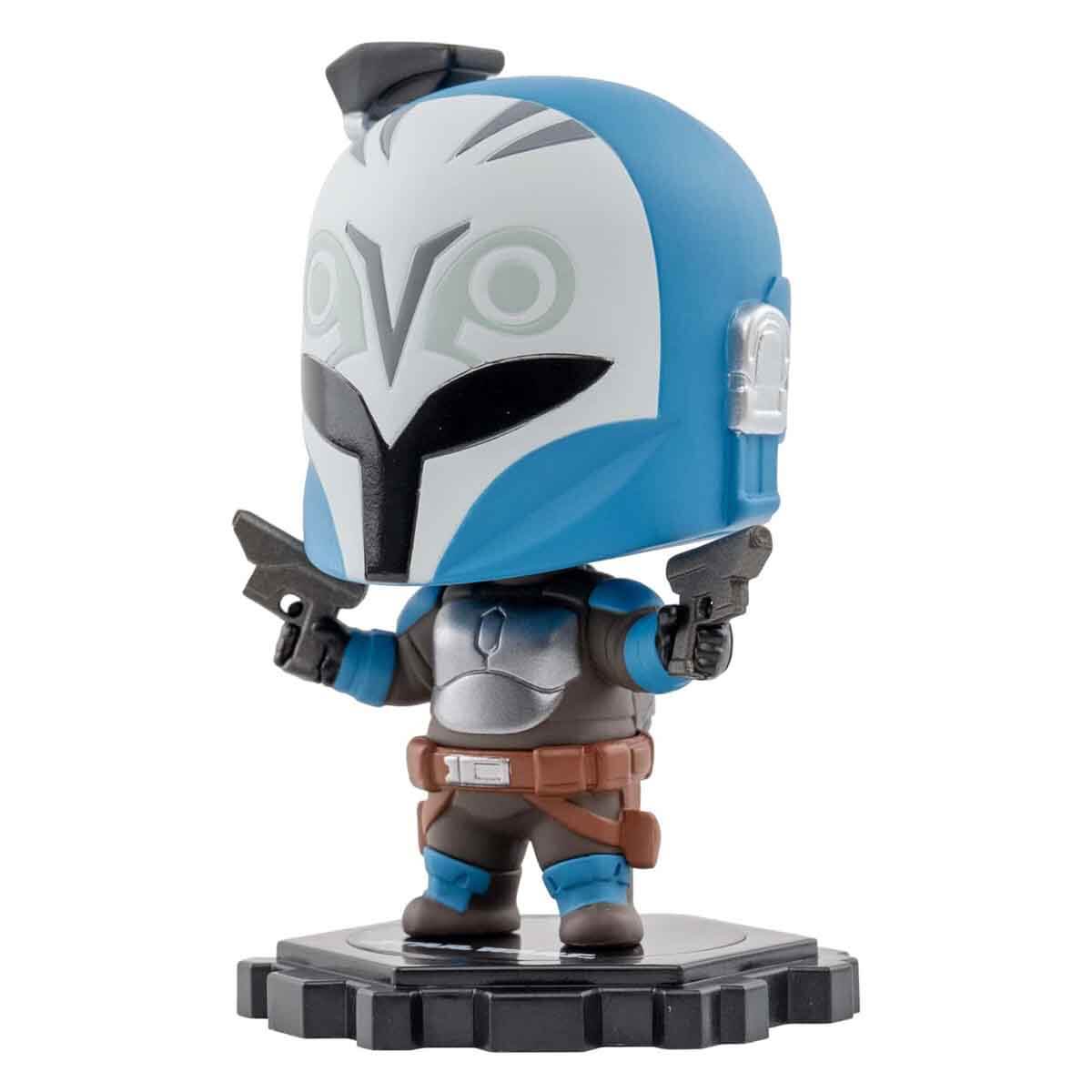 undefined - 1fbd1_Star_Wars_Cosbi_Bobble_Head_Koleksiyon_Surpriz_Pak.jpg