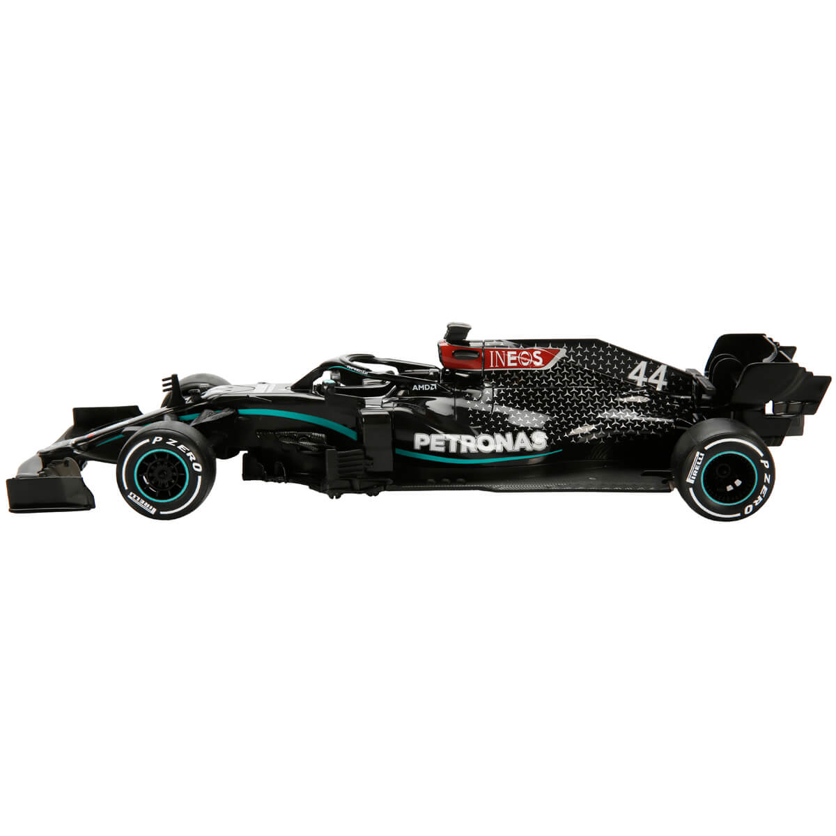 undefined - 1fbd5_1_18_Mercedes_AMG_F1_W11_EQ_Performance_Uzaktan_Ku.jpg