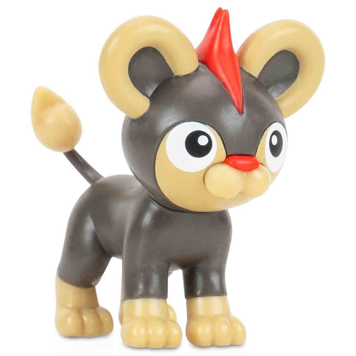 undefined - 1fc4f_Pokemon_Battle_3lu_Figur_Seti_POK95155D.jpg