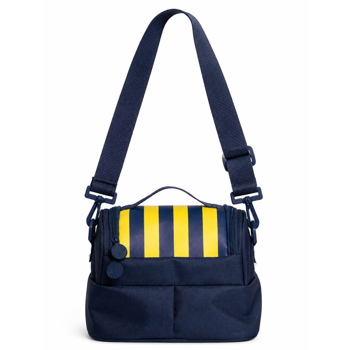 undefined - 1fc6c_Fenerbahce_Beslenme_Cantasi_70038.jpg