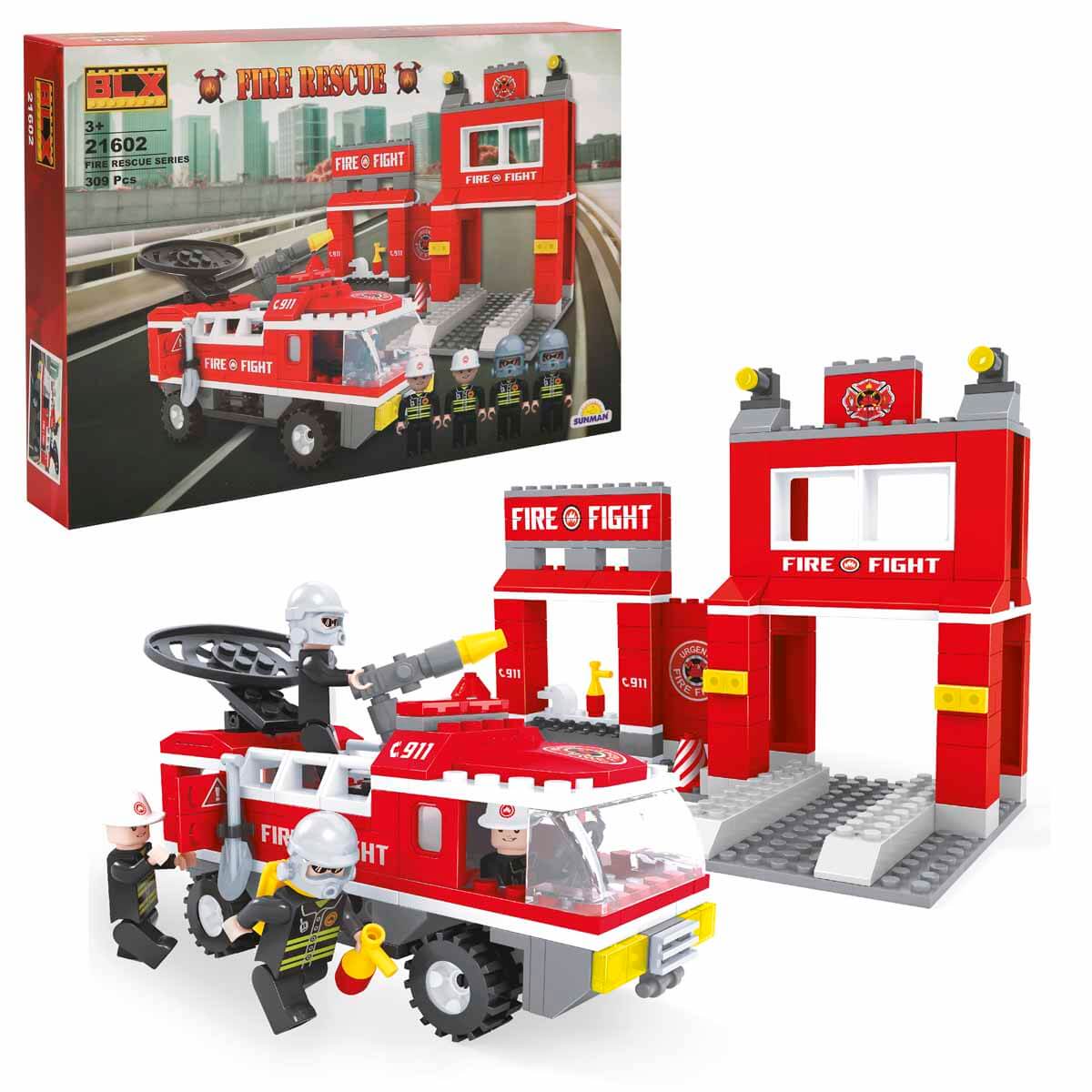 undefined - 1fc6e_BLX_Fire_Rescue_Yangin_Sondurme_Ekibi_ve_Istasyonu.jpg