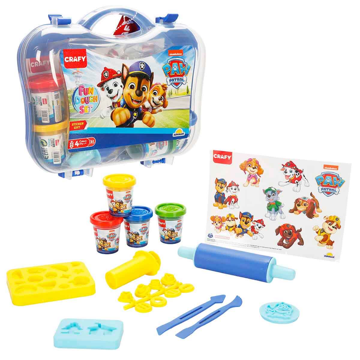 undefined - 1fc75_Crafy_PAW_Patrol_Cantali_Oyun_Hamuru_Seti_200_g.jpg