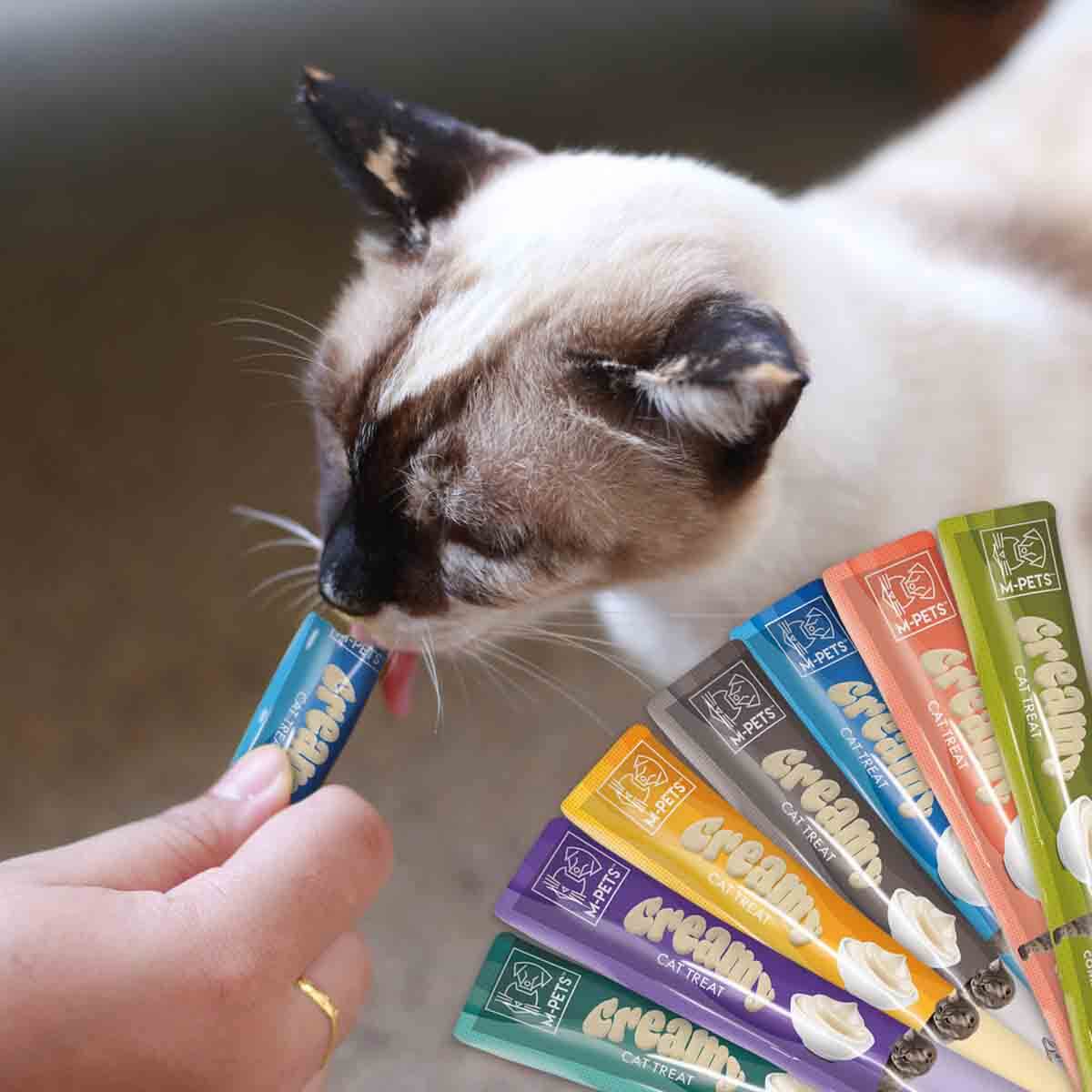 undefined - 1fc7c_M_Pets_Creamy_Ton_Balikli_Deniz_Tarakli_Kedi_Odulu.jpg