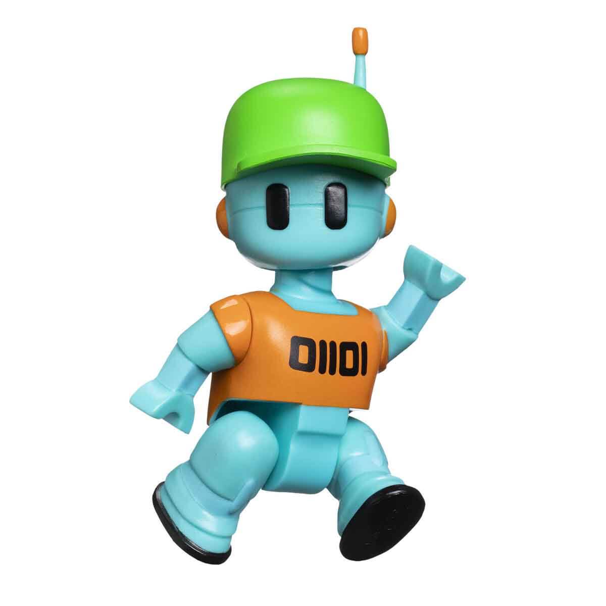 undefined - 1fc9a_Stumble_Guys_Tekli_Figur_Paketi.jpg