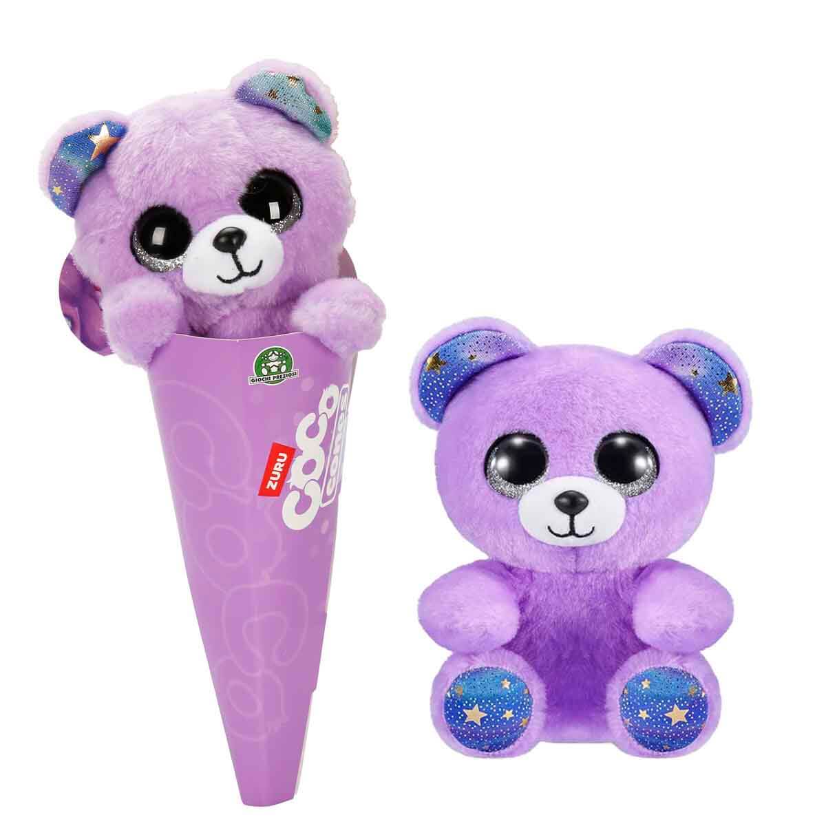 undefined - 1fcbf_Coco_Cones_Mini_Pelus_S1_CCN00000.jpg