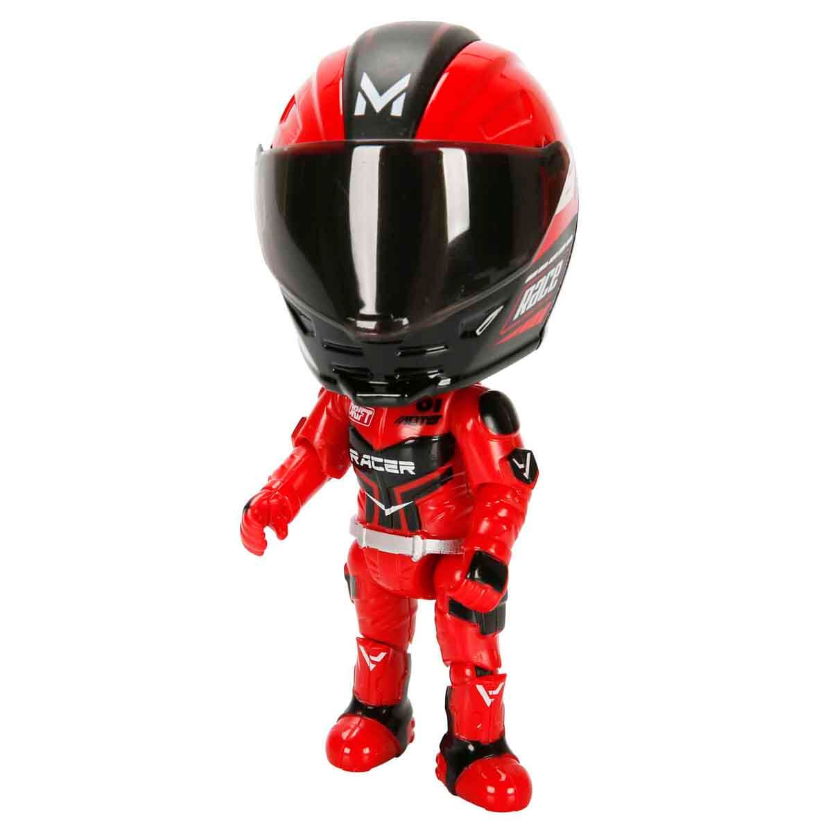 undefined - 1fcd8_1:12_Sesli_ve_Isikli_Benelli_Polis_Die_Cast_Cek_Bi.jpg