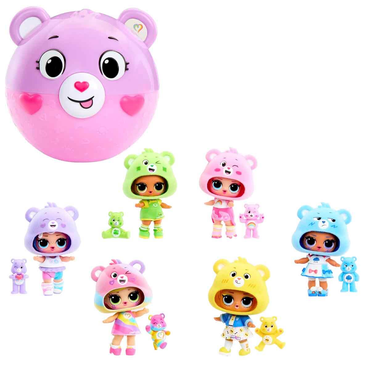 undefined - 1fce0_LOL_Surprise_Loves_Care_Bears_Tots_Surpriz_Paket.jpg