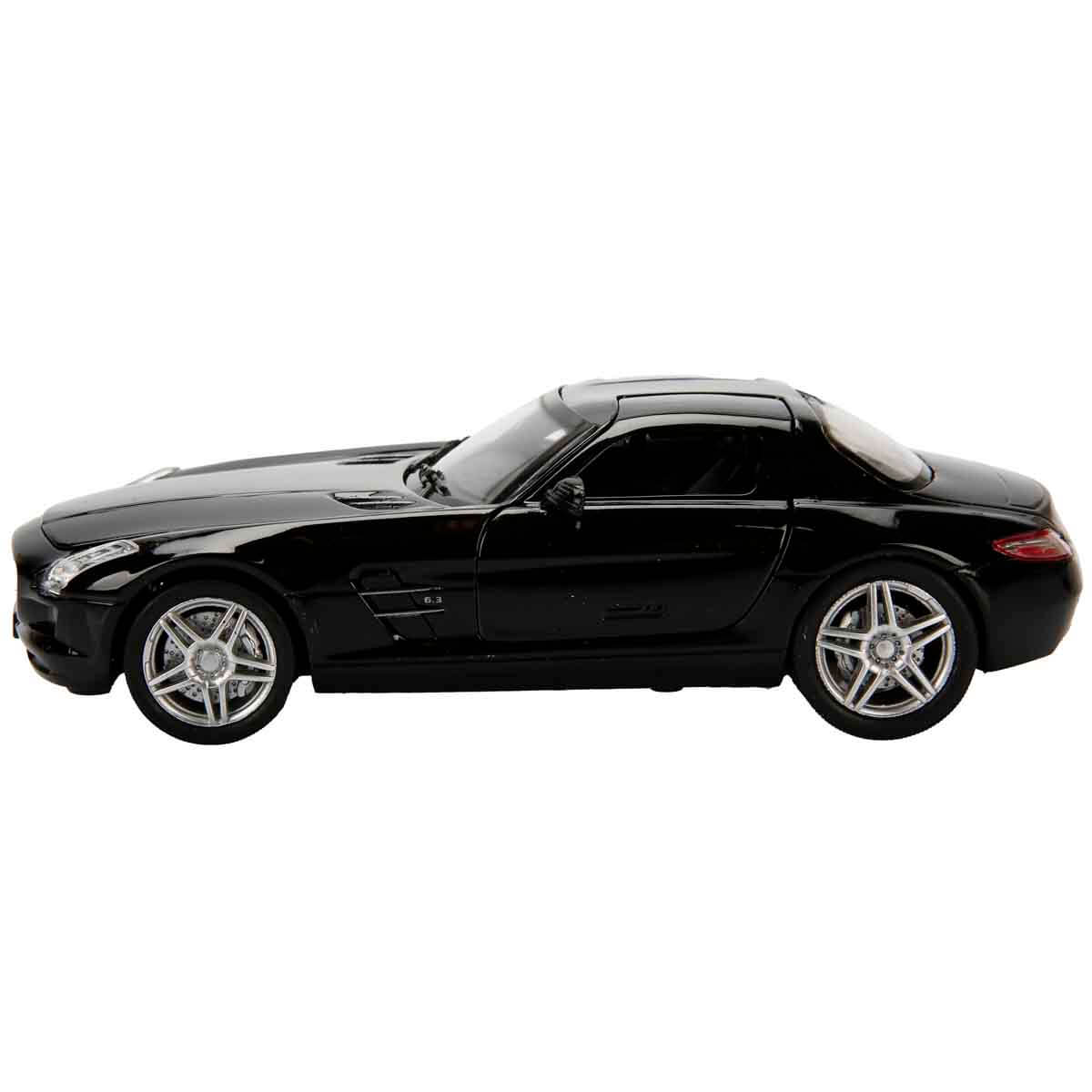 undefined - 1fcf5_1:24_City_Cruiser_Mercedes_Benz_Sls_Amg_Model_Arab.jpg