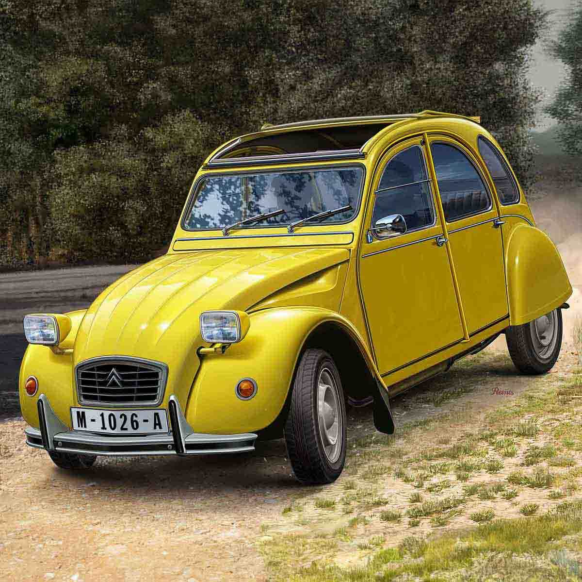 undefined - 1fcff_Revell_124_Citroen_2CV_007_For_Your_Eyes_Only_VG05.jpg