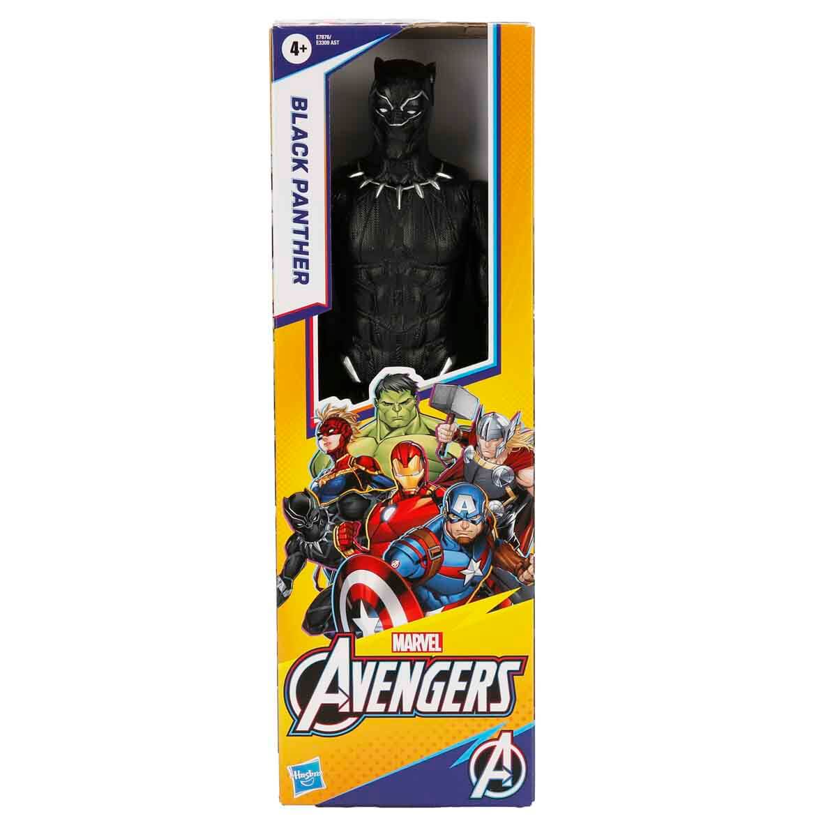 undefined - 1fd07_Avengers_Endgame_Titan_Hero_Figur_30_cm.jpg