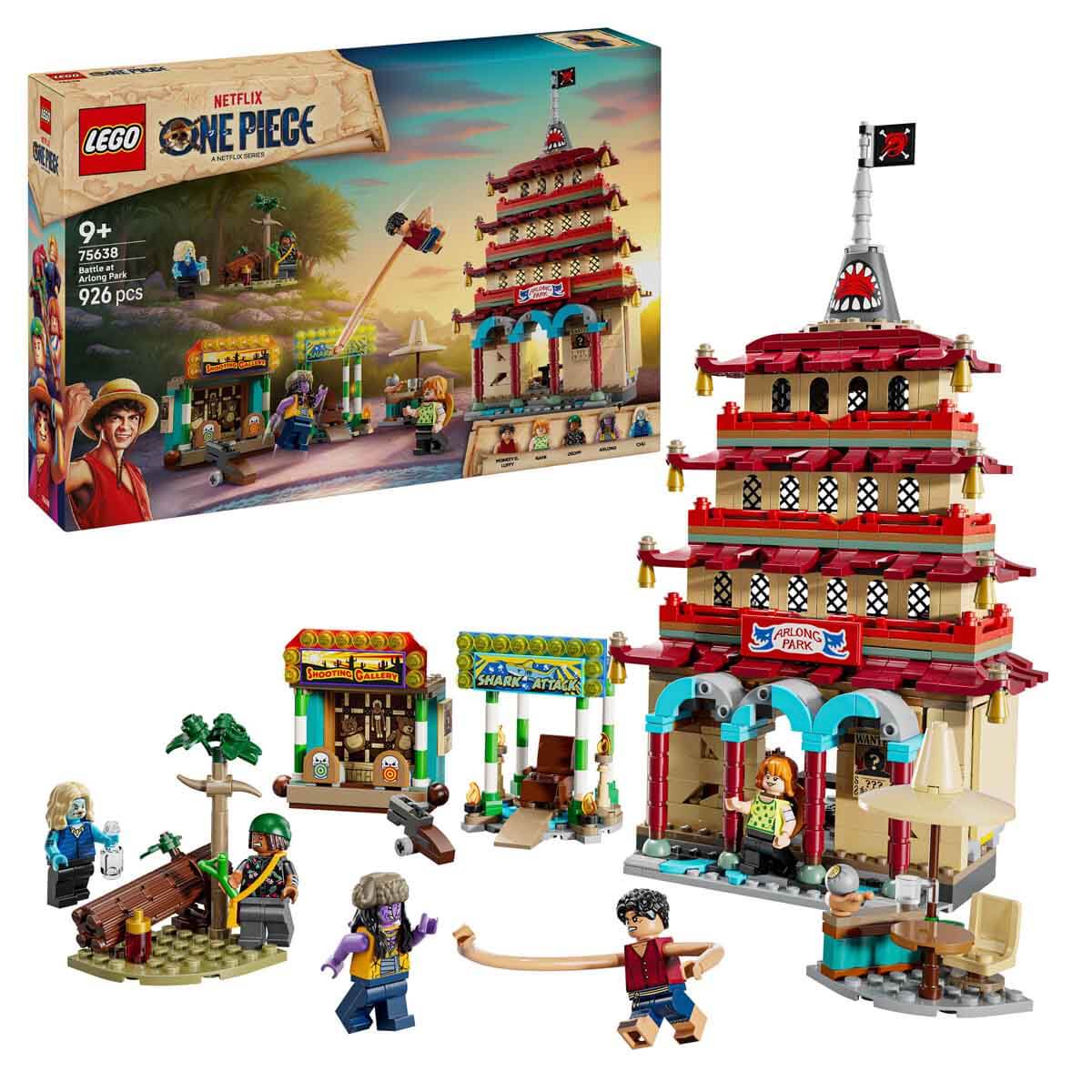 undefined - 1fd1e_LEGO_ONE_PIECE_Arlong_Park_Savasi_75638_.jpg