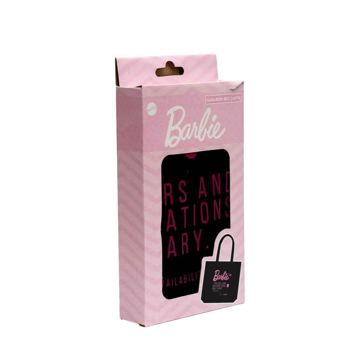 undefined - 1fd1f_Barbie_Bez_Canta_381006.jpg