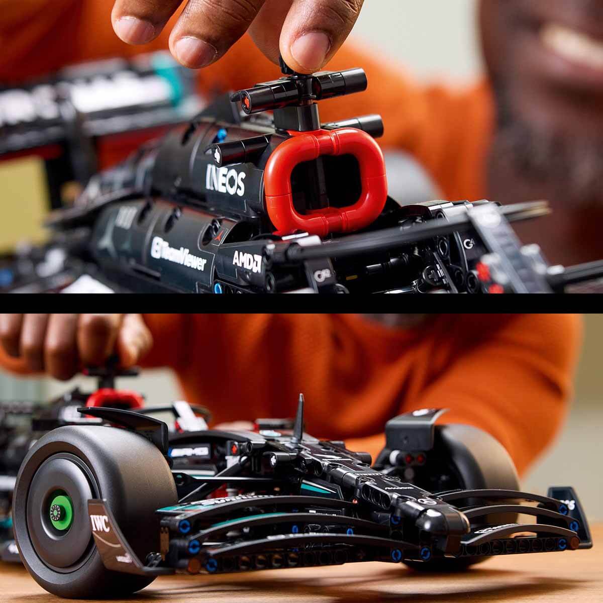 undefined - 1fd21_LEGO_Technic_Mercedes_AMG_F1_W14_E_Performance_421.jpg