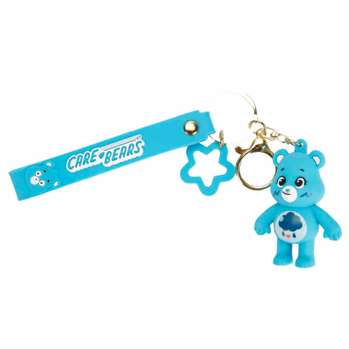 undefined - 1fd2d_Care_Bears_Anahtarlik_.jpg
