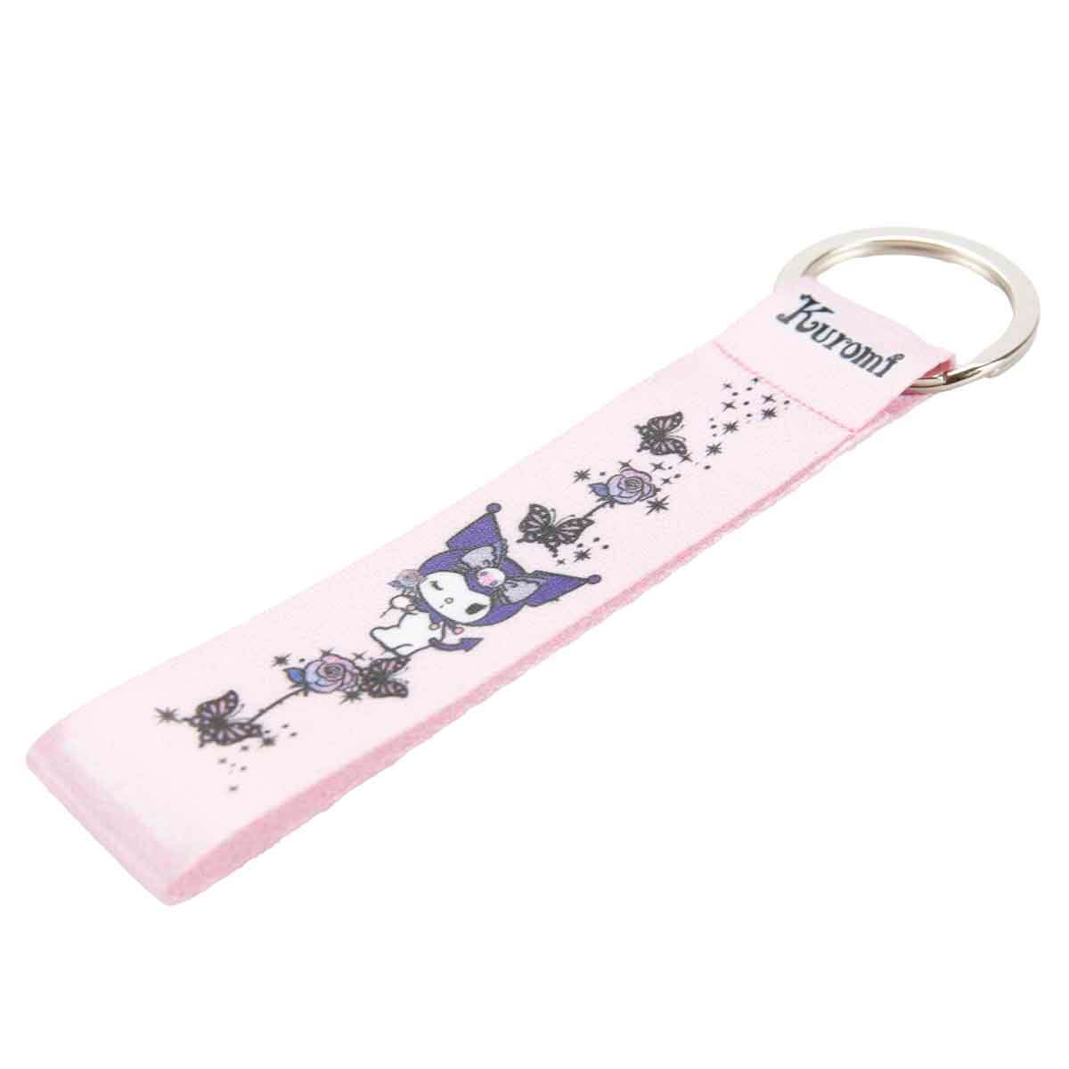 undefined - 1fd2d_Hello_Kitty_And_Friends_Canta_Susu_ve_Anahtarlik.jpg