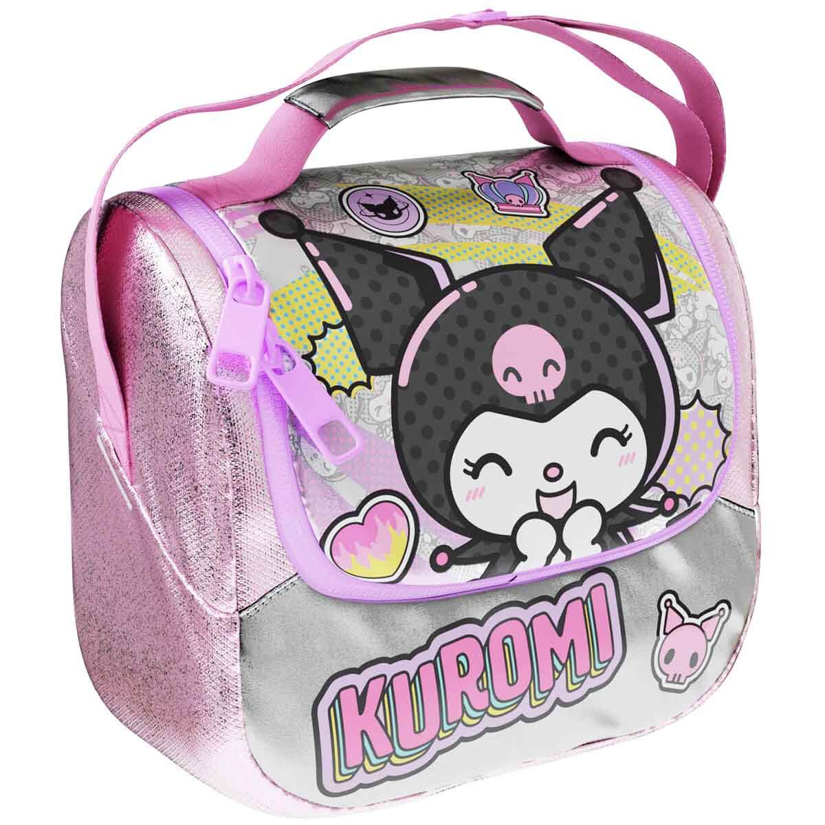 undefined - 1fd2d_Kuromi_Yazili_Beslenme_Cantasi_3209.jpg