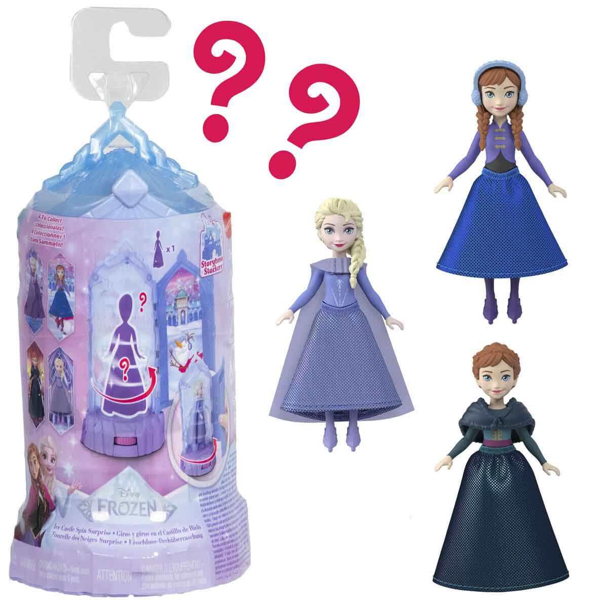 undefined - 1fd44_Disney_Karlar_Ulkesi_Buz_Kalesi_Surpriz_Paket_JCR9.jpg