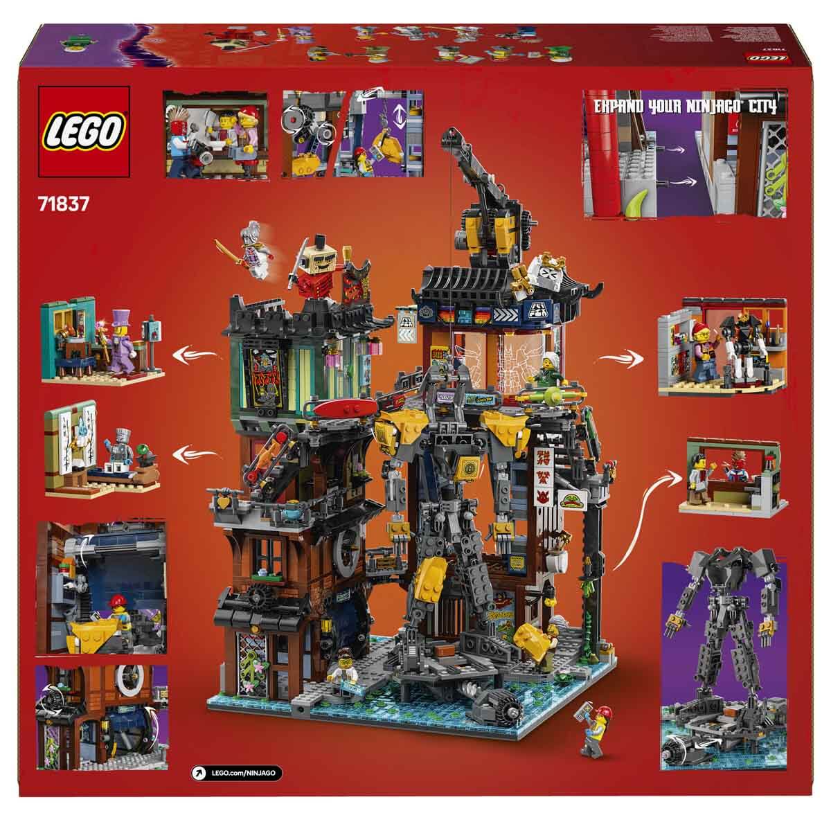 undefined - 1fd5c_LEGO_NINJAGO_Sehri_Atolyeleri_71837_.jpg