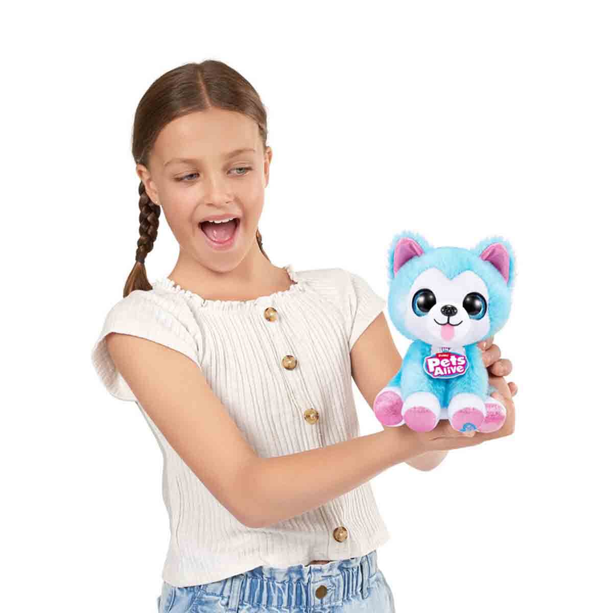 undefined - 1fd5d_Sesli_Pets_Alive_Hasta_Kopegim_Pelus_Surpriz_Paket.jpg