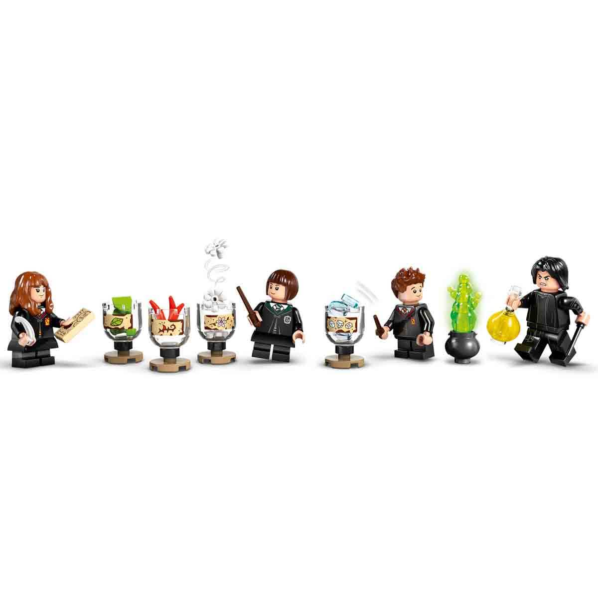 undefined - 1fd78_LEGO_Harry_Potter_Hogwarts_Satosu_Iksir_Dersi_7643.jpg