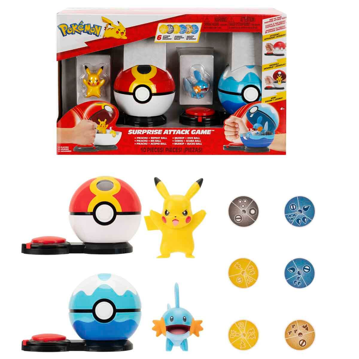 undefined - 1fd79_Pokemon_Surprise_Attack_Oyun_Seti_S1.jpg