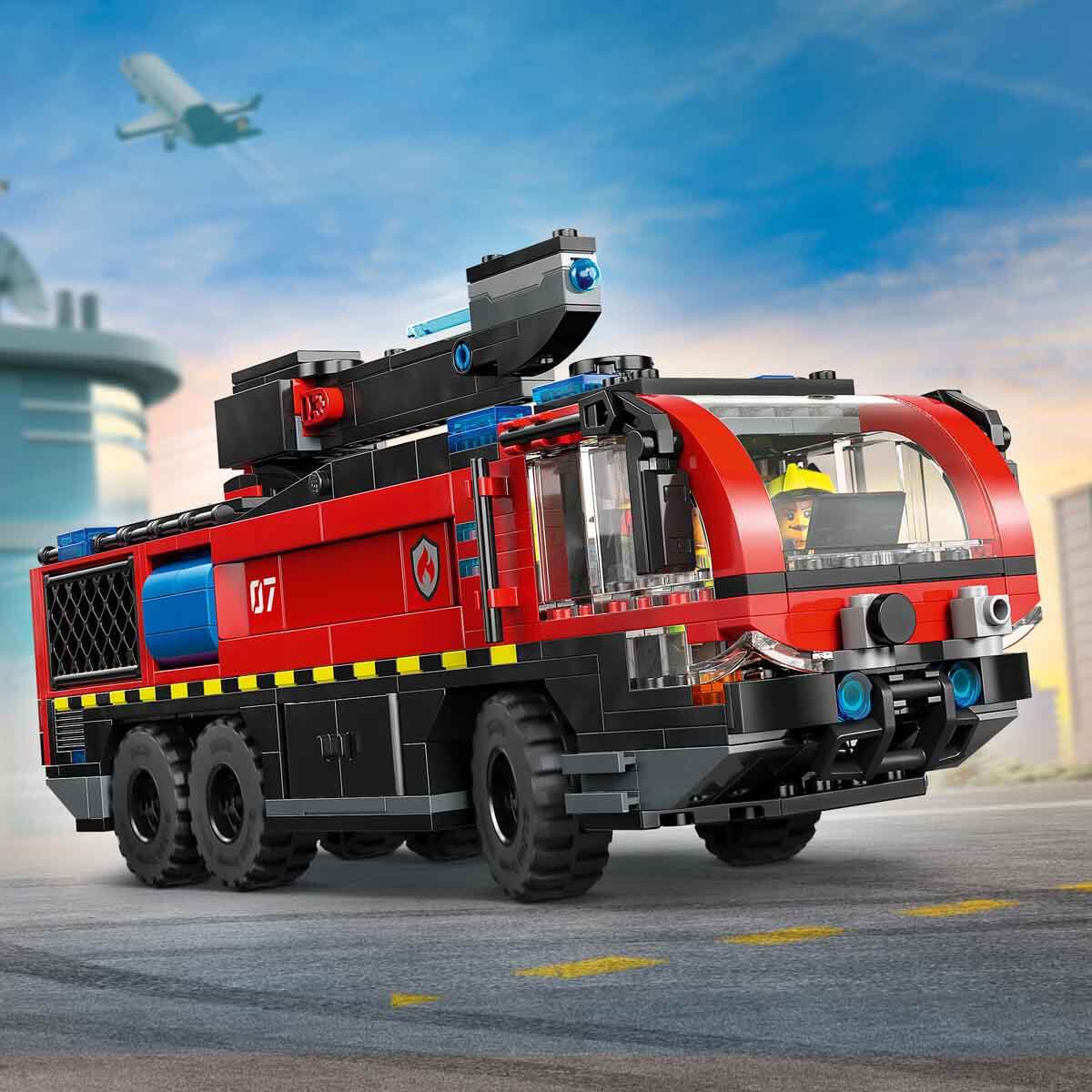 undefined - 1fd85_LEGO_City_Havaalani_Itfaiye_Kamyonu_60499_.jpg