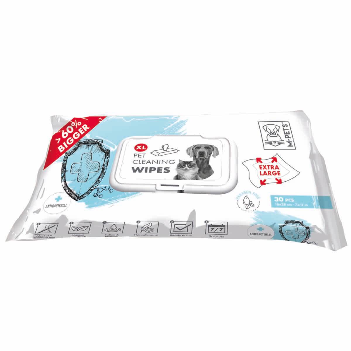 undefined - 1fd9d_M_Pets_Antibakteriyel_Kedi_ve_Kopek_Temizleme_Mend.jpg