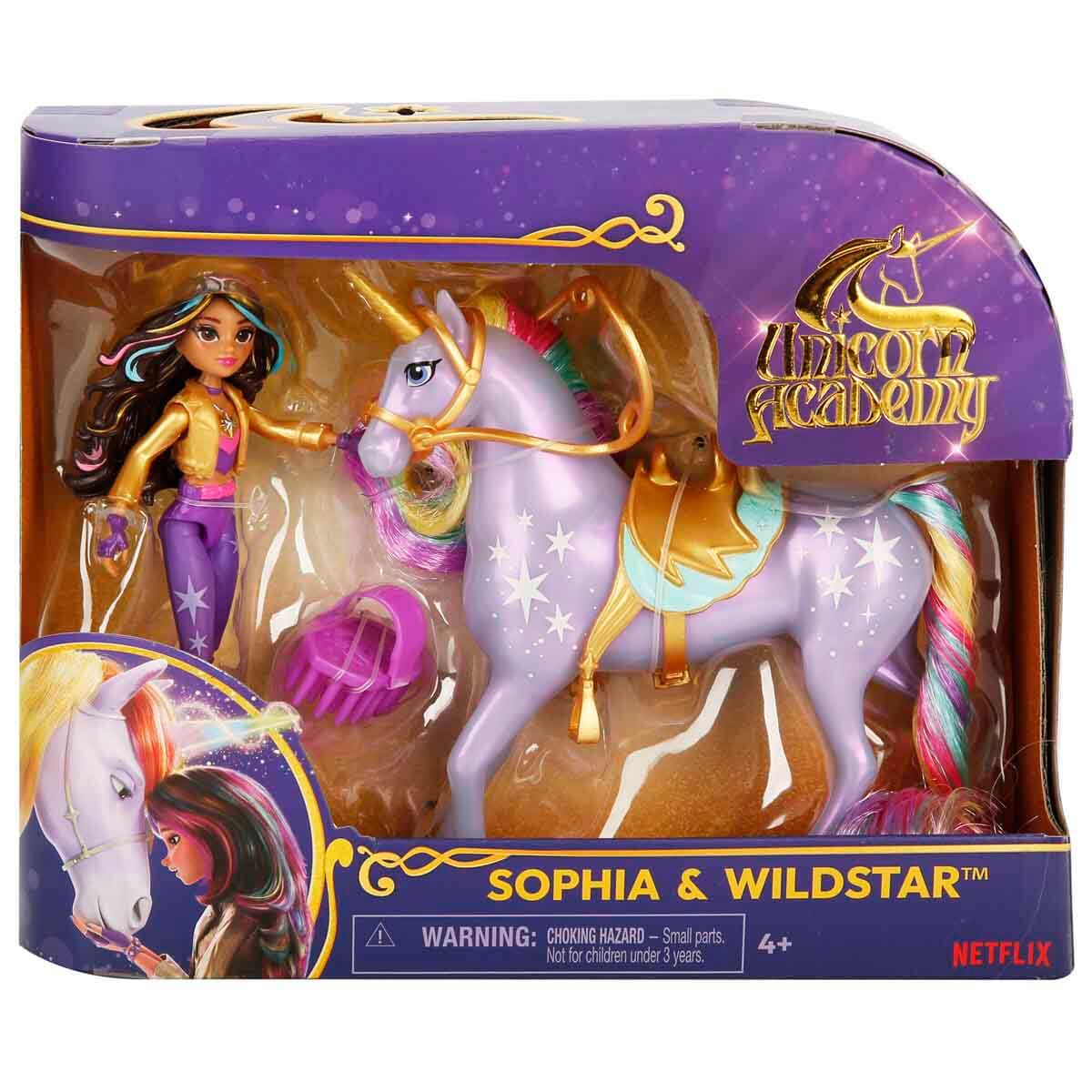 undefined - 1fdb6_Unicorn_Academy_Sophia_ve_Wildstar_Figur_Seti.jpg