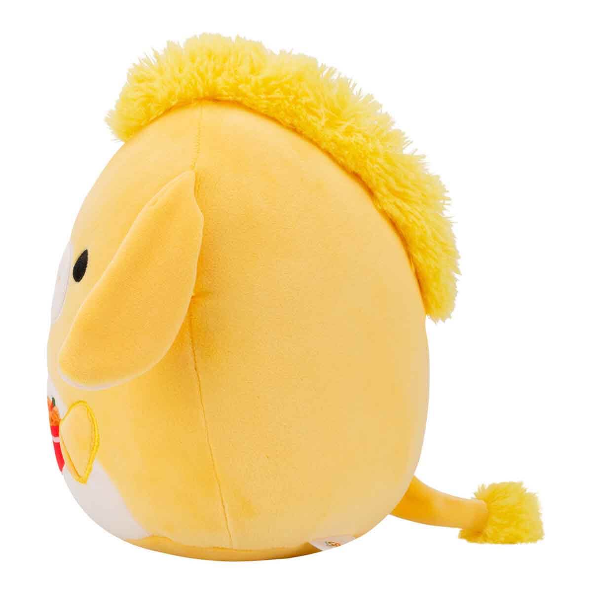 undefined - 1fdc4_Squishmallows_Pelus_20_cm_SeriG.jpg
