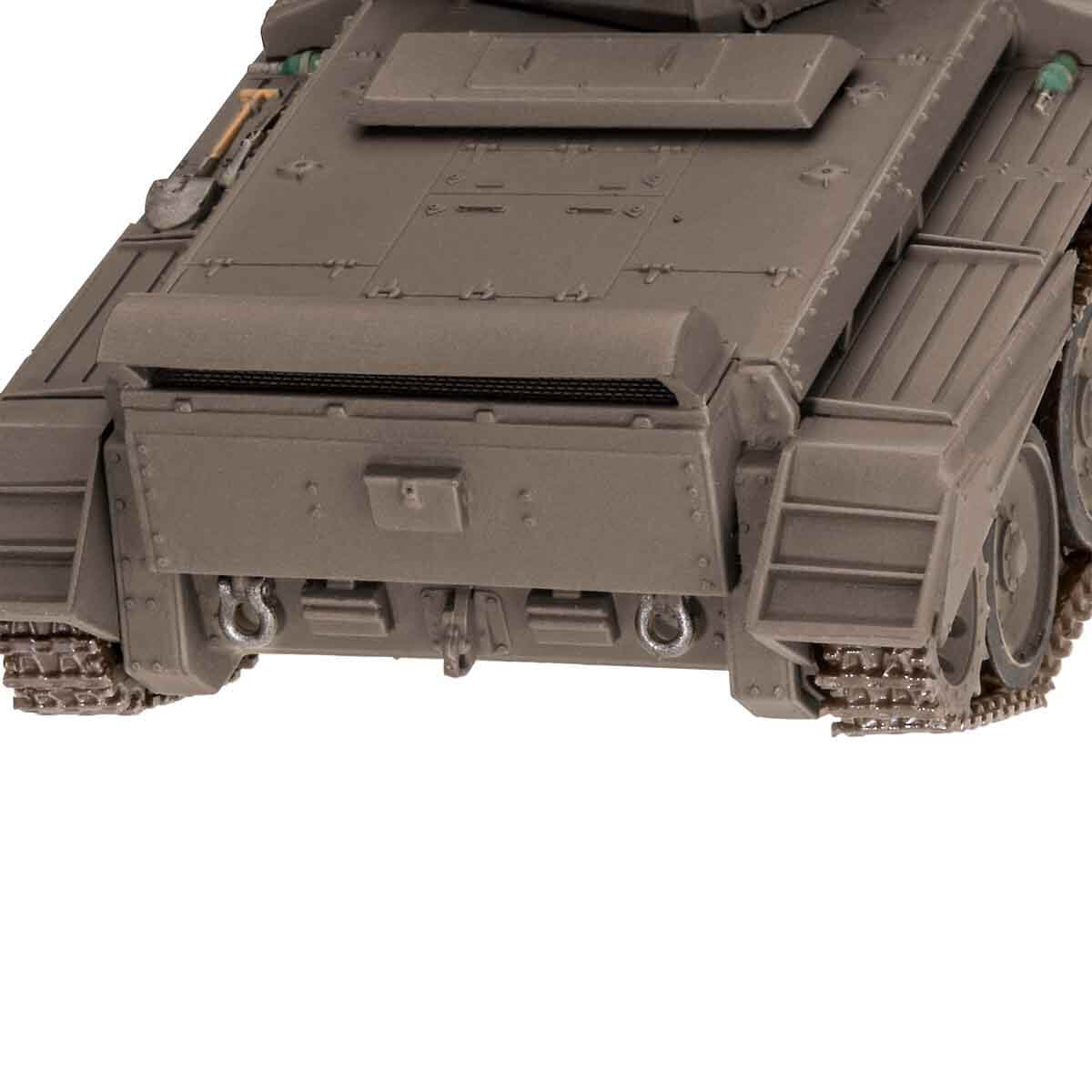 undefined - 1fdd1_Revell_1_72_Cromwell_Mk._IV_World_of_Tanks_VSO0350.jpg