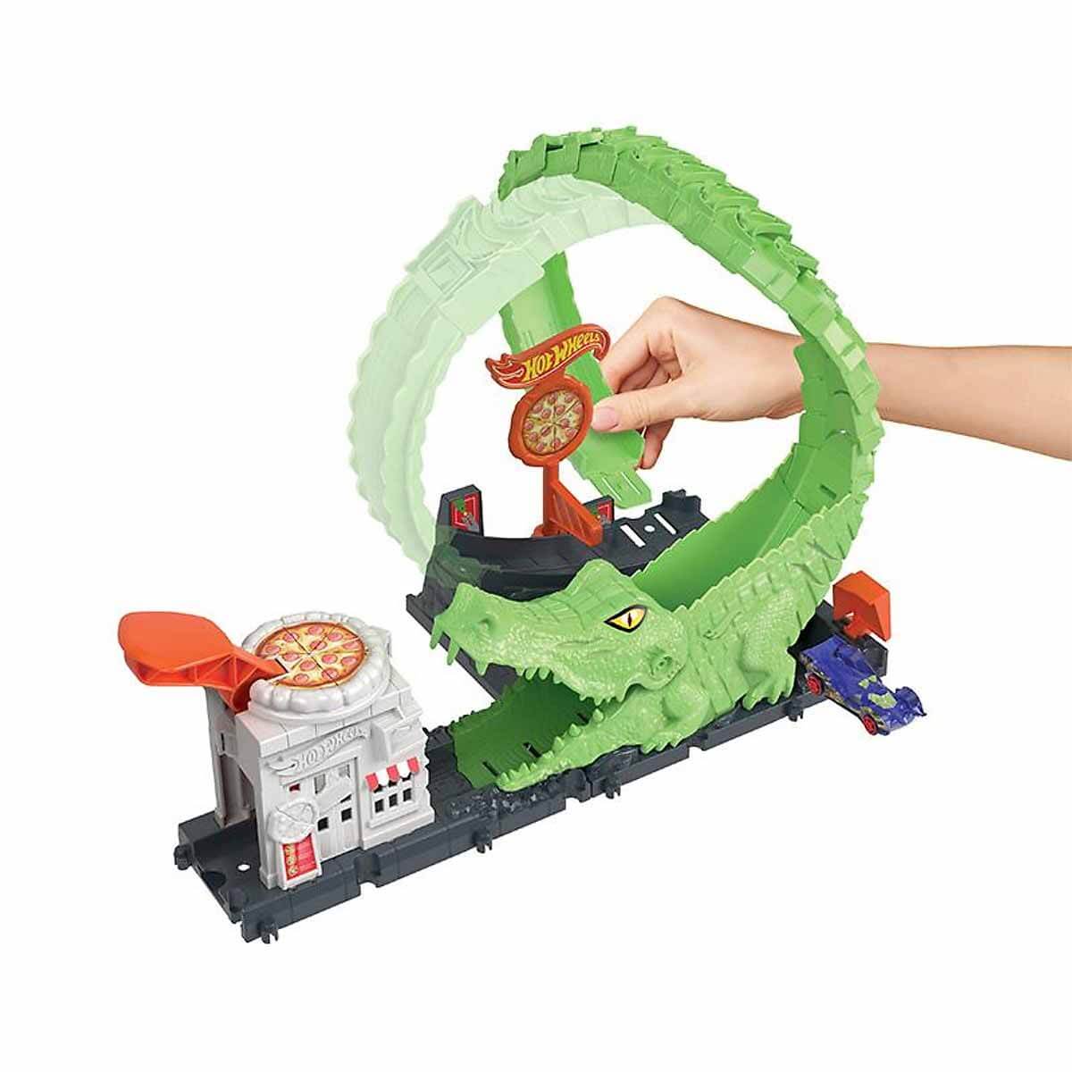 undefined - 1fde6_Hot_Wheels_City_Dusmanlarla_Mucadele_Serisi_HDR29.jpg