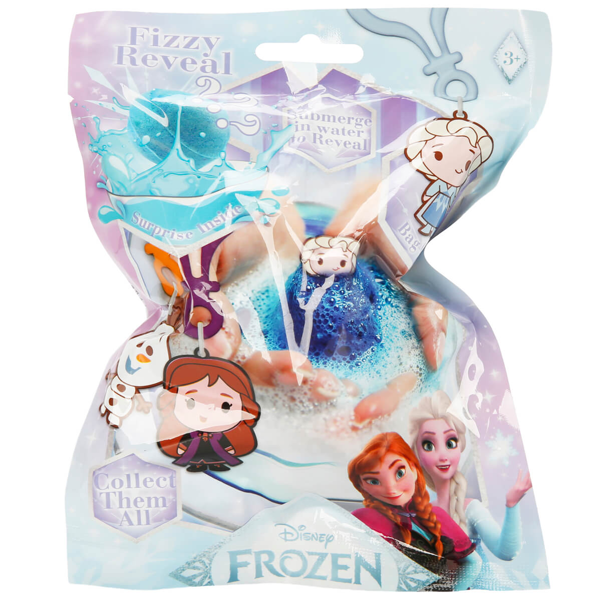 undefined - 1fe11_Disney_Frozen_Kopuren_Surpriz_Charm_Paketi_.jpg