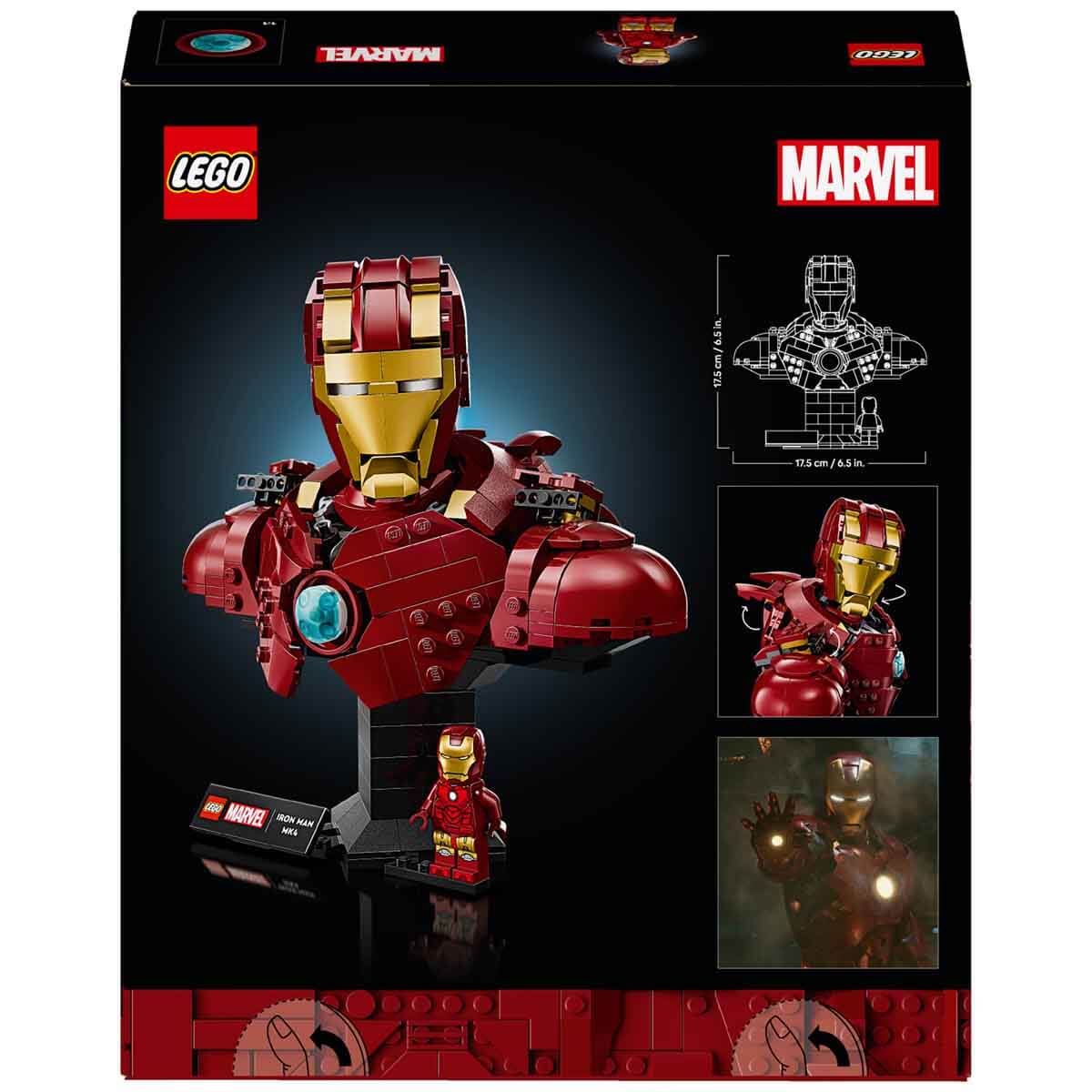 undefined - 1fe17_LEGO_Marvel_Iron_Man_MK4_Bustu_76327_.jpg