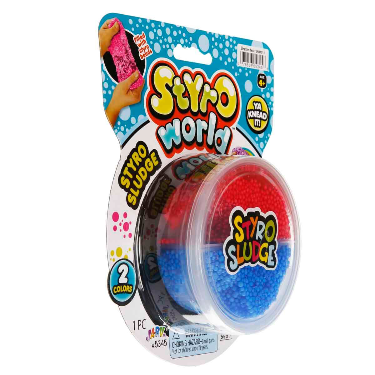 undefined - 1fe25_Styro_World_Kopuk_Slime_50_gr.jpg