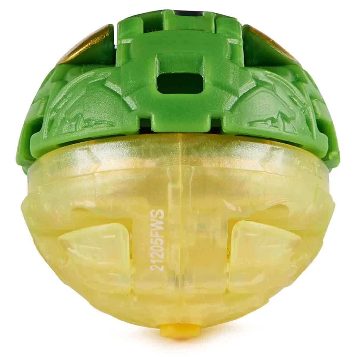 undefined - 1fe27_Bakugan_Special_Attack_S1.jpg