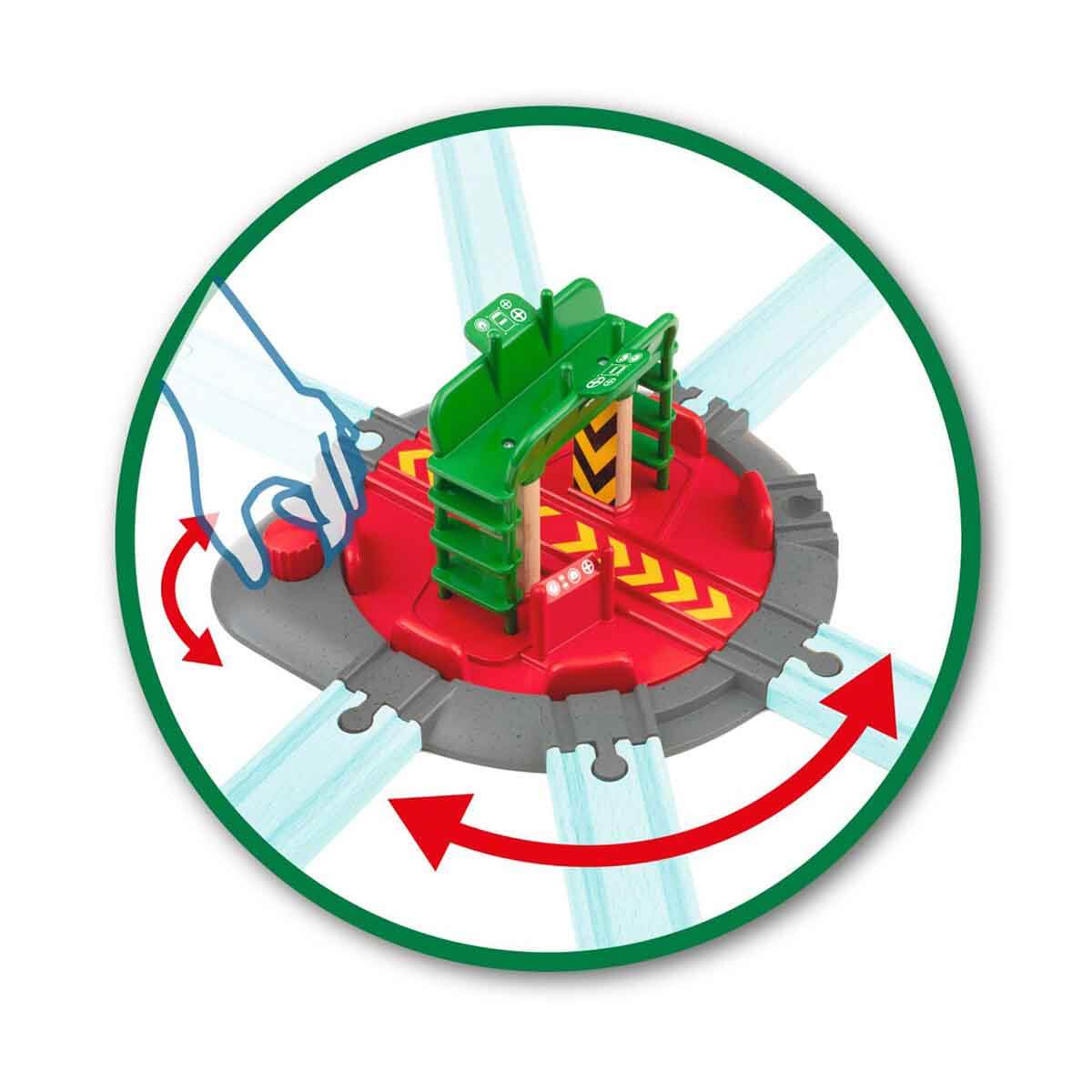 undefined - 1fe62_Brio_World_Doner_Kopru.jpg