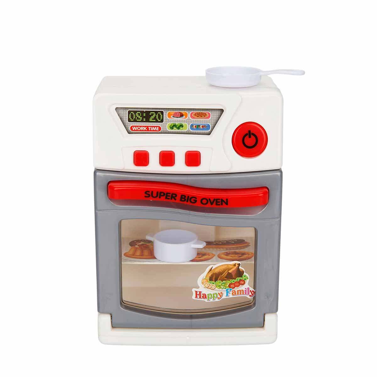 undefined - 1fe66_Little_Chef_Sesli_Ve_Isikli_Mini_Firin_.jpg